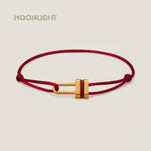 Charm Bracelets for Women