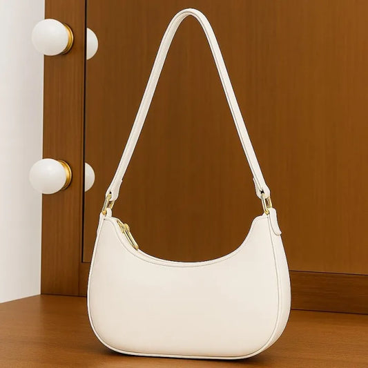 Shoulder bags for ladies