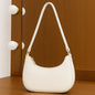 Shoulder bags for ladies